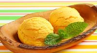 Gambar Bubuk Es Krim Durian 50Gr Serbuk Ice Cream Durian 50Gr Eskrim Kiloan dari GAFI Vee Bumbu Rasa Terenak undefined 4 Tokopedia