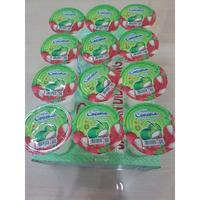 Gambar Cocona Lychee 1 Dus (24 Cups X 160 Ml) Minuman Segar Coconut Kemasan dari ubmartpsgjs1 undefined 4 Tokopedia