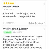 Gambar Custom sofa restoran dari Vinci Custom Furniture undefined 5 Tokopedia