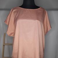 Gambar Preloved Atmosphere Blouse dari kukas_thrifting undefined 1 Tokopedia