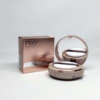 Gambar Pixy Make It Glow Techno Matte Cushion - 301 Medium dari Belleza Beauty Shop undefined 1 Tokopedia