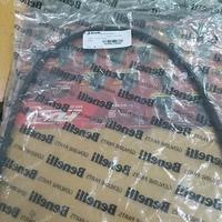 Gambar Kabel Kopling Benelli Motobi 200 EFI Original dari Setuju Motor undefined 1 Tokopedia