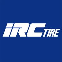 Gambar IRC SCT-005R ukuran 140/70-14 Tubeless Ban Belakang Motor Aerox 155 dari RevoTire_NEW undefined 3 Tokopedia