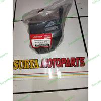 Gambar COVER TUTUP WADAH AIR RADIATOR HONDA VARIO 125 150 LED KODE K59 ORIGIN dari SURYA MOTOPART undefined 2 Tokopedia