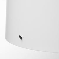 Gambar Lampu Lantai Berdiri Standing Lamp Ruang Tamu Hias Kamar Tidur BRLS - DGN BOHLAM KNG dari Pelataran Store undefined 4 Tokopedia