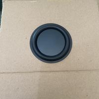 Gambar Subwoofer Passive Bass Radiator Sub Woofer Pasif Speaker Mini - Oval 30x50 Mm dari Ang Shop 123 Go undefined 1 Tokopedia