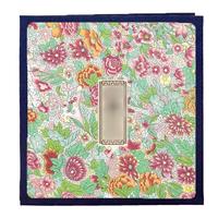 Gambar Album scrapbook foto DIY untuk semua ukuran - Hijau, Putih dari toko buku inggris anak undefined 1 Tokopedia
