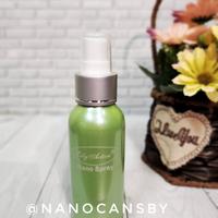 Gambar Nano Spray original / Nano Water Spray dari lindaku0406 undefined 4 Tokopedia