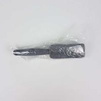 Gambar Sikat Microfiber Pembersih Velg Ban Mobil Motor Car Wheel Rim Brush dari Ellen 0lshop undefined 5 Tokopedia