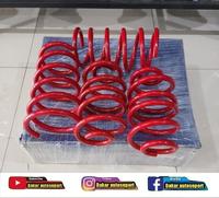 Gambar Per Ceper Mobil Pajero Lowering Kit Untuk Pajero Gratis Pasang dari Toko Ban Velg Mobil undefined 1 Tokopedia