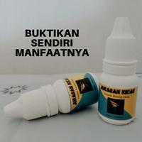 Gambar JURAGAN KICAU | Vitamin Burung Kicau Gacor dari Market Herbal Solutions undefined 3 Tokopedia