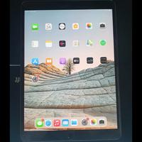 Gambar Apple iPad Air 3 Wifi 64gb Bukan iPad 9 Wifi Second Fullset Mulus dari lacco id undefined 1 Tokopedia