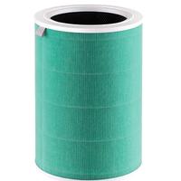 Gambar Mi Air Antibacterial Purifier Filter - Biru dari Sinar Kencana Asia undefined 2 Tokopedia