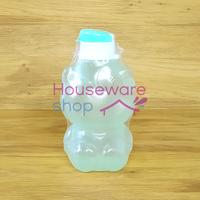 Gambar Botol Minum Flip Top Hello Kitty Souvenir Ulang Tahun Murah - 450 ML dari Houseware Shop ID undefined 5 Tokopedia