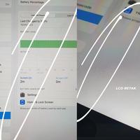 Gambar Apple iPad Air 3 Wifi 64gb Bukan iPad 9 Wifi Second Fullset Mulus dari lacco id undefined 4 Tokopedia