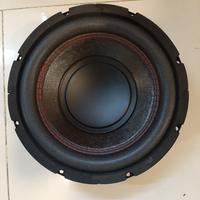 Gambar Subwoofer 800 Watt PEETO audio SKJ 1090 SUB 10 Inch High Quality BASS dari Store Elektronik Com undefined 3 Tokopedia