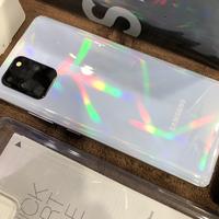 Gambar samsung s10 lite second dari hafidzcellwtc undefined 4 Tokopedia