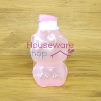 Gambar Botol Minum Flip Top Hello Kitty Souvenir Ulang Tahun Murah - 450 ML dari Houseware Shop ID undefined 4 Tokopedia