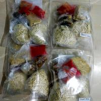 Gambar Mie Kedondong frozen khas Surabaya isi 2 porsi dari ellen halim undefined 3 Tokopedia