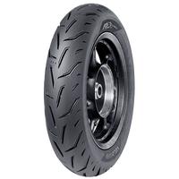 Gambar FDR TR TL 110/90-12 VELOGRIP BAN MOTOR TUBELESS dari FDR OFFICIAL STORE undefined 3 Tokopedia