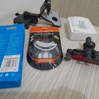 Gambar Pernak-Pernik Gadget Masih Jos dari Saltha Shop undefined 5 Tokopedia