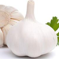 Gambar BAWANG PUTIH 1KG, HARGA GROSIR dari Bawangbandung20 undefined 2 Tokopedia