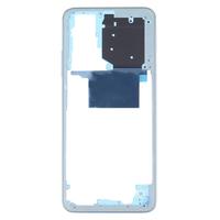 Gambar Frame - Bezel - Tulang - Xiaomi Redmi Note 11 - 6.43 inch - 2201117TG - Biru Tua dari Benefit88 undefined 3 Tokopedia