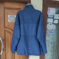 Gambar Jual Snowboard Jacket Burton Bio Storm Lite Size L - Biru, L dari mamang maul_NEW undefined 5 Tokopedia
