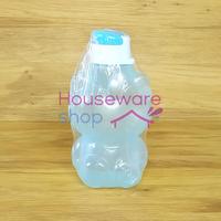 Gambar Botol Minum Flip Top Hello Kitty Souvenir Ulang Tahun Murah - 450 ML dari Houseware Shop ID undefined 2 Tokopedia