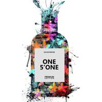 Gambar one five one parfum VIP MEN 60 ml bergaransi - 60 ml dari one five one parfum branded undefined 4 Tokopedia