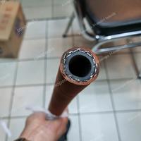 Gambar only Hose steam Alfagomma 1/2" dari Kenanga Mandiri Teknik undefined 1 Tokopedia