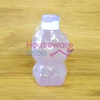Gambar Botol Minum Flip Top Hello Kitty Souvenir Ulang Tahun Murah - 450 ML dari Houseware Shop ID undefined 3 Tokopedia