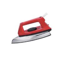Gambar SETRIKA LISTRIK MASPION HA 125 100%ORIGINAL dari citra surya electronic undefined 4 Tokopedia