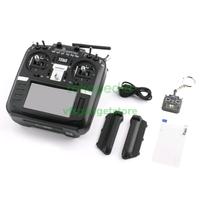 Gambar Radiomaster Tx16S Mark II Max Version Hall Sensor Gimbal dari arfdronestop undefined 4 Tokopedia