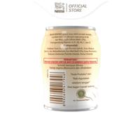 Gambar BEAR BRAND Susu Kaleng Gold White Malt Susu Steril 140 ml - MALT PUTIH dari Bella shop TNG undefined 3 Tokopedia