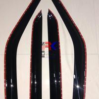 Gambar TALANG AIR MOBIL HONDA GRAND CIVIC / CIVIC LX dari RK sidevisor undefined 3 Tokopedia