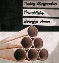 Gambar Sticker / Striping Variasi Byson Karbu (SKULL/TENGKORAK) dari MOLAN Stikerr undefined 2 Tokopedia
