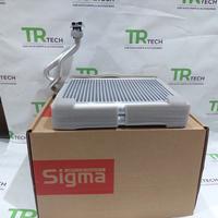 Gambar evaporator coil AC mobil datsun go panca dari TR-TECH undefined 4 Tokopedia