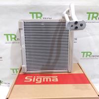Gambar evaporator coil AC mobil datsun go panca dari TR-TECH undefined 1 Tokopedia