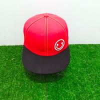 Gambar Topi Snapback Hown dari Ron's Garage undefined 2 Tokopedia