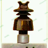 Gambar Isolator Tumpu dari SAUEL undefined 1 Tokopedia
