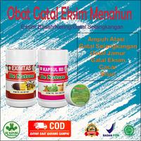 Gambar Obat gatal selangkangan dan buah zakar paling ampuh asli di Apotik dari Tabib Herbal Tradisional undefined 1 Tokopedia