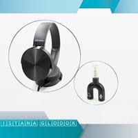 Gambar Paket Komplit BM8000 Soundcard Mixer V8 Phone Stand Mic Stand Original dari LoHal undefined 5 Tokopedia