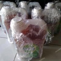 Gambar Dettol cair antiseptic dirijen 5L liter - 5 liter dari pasti888 undefined 5 Tokopedia