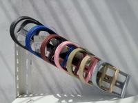 Gambar Velocity Bottle Cage Trap tempat botol minum sepeda - Mocha dari Dimmarih undefined 1 Tokopedia