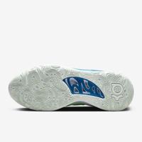 Gambar Sepatu Basket Pria Nike KD 15 DM1054-500 dari United Basketball Store Surabaya undefined 4 Tokopedia
