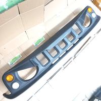 Gambar GRILL VITARA ESCUDO ANGRY BIRD HUMMER NEW GRILLE SIDEKICK ALIS SIPIT - GRILL & SEIN dari BARHAYA JIMNY undefined 4 Tokopedia
