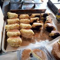 Gambar kue pukis dari TOKOKUEALFATIH undefined 1 Tokopedia
