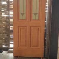 Gambar pintu murah minimalis dari alexsances undefined 3 Tokopedia