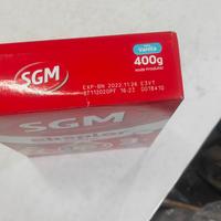 Gambar Susu SGM 3 eksplor belajar 400 gram vanilla dari Good Keeper undefined 5 Tokopedia